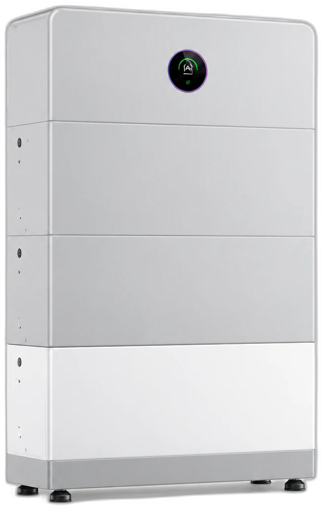 GoodWe ESA home battery storage unit