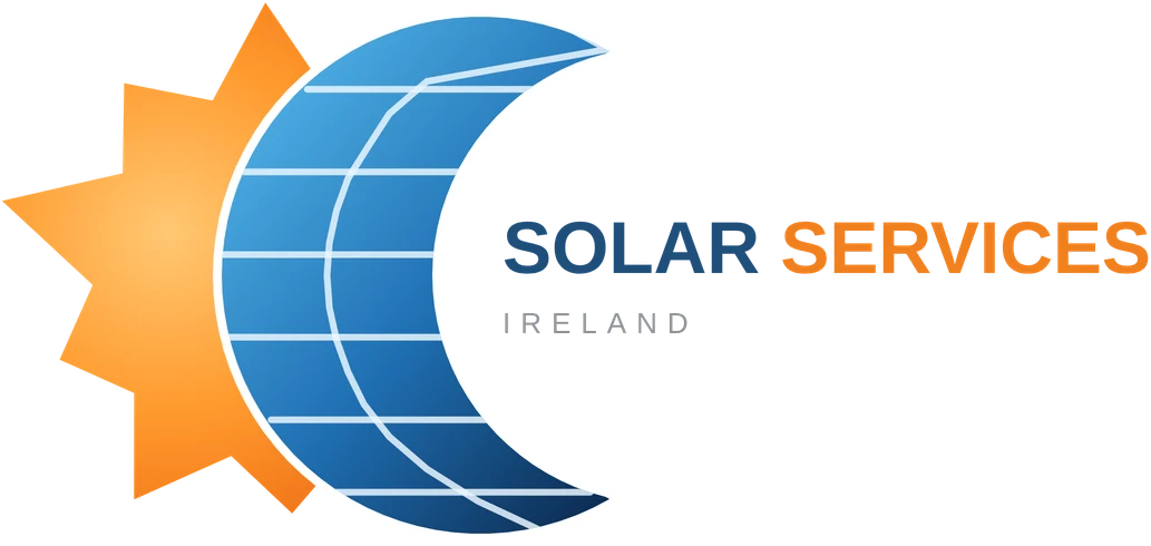 Solar Services Ireland